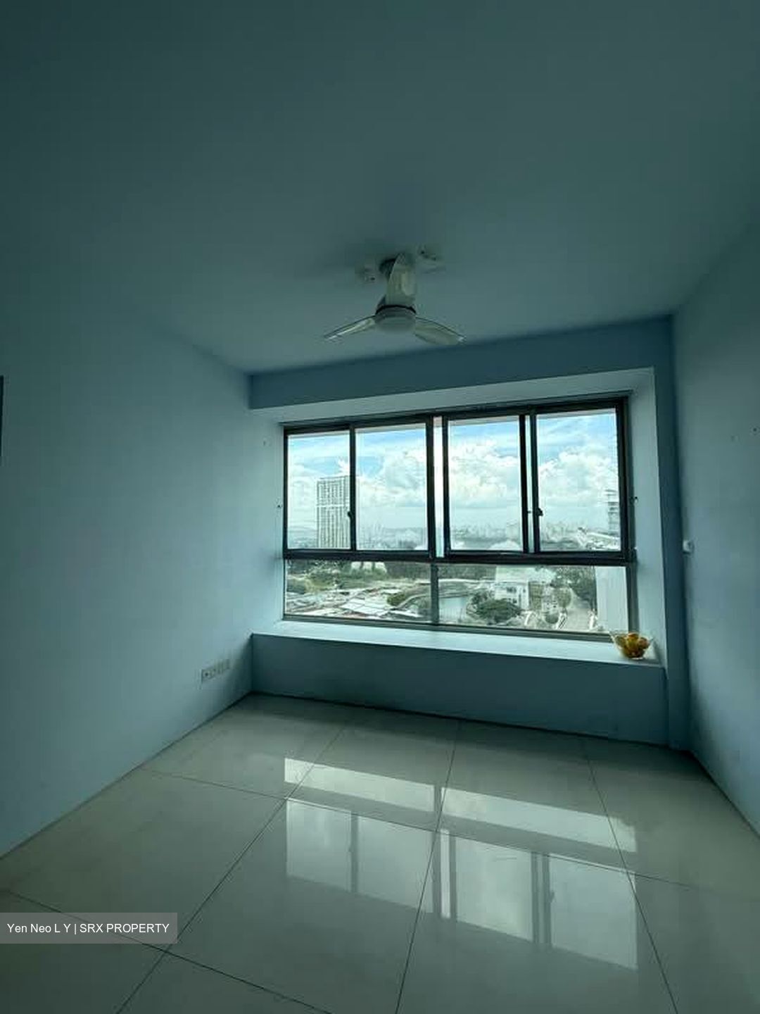 Citylights (D8), Condominium #568901631